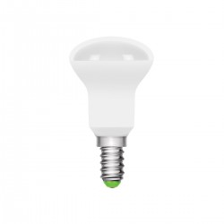 LED КРУШКА VK 03045-062742