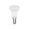 LED КРУШКА VK 03045-062742