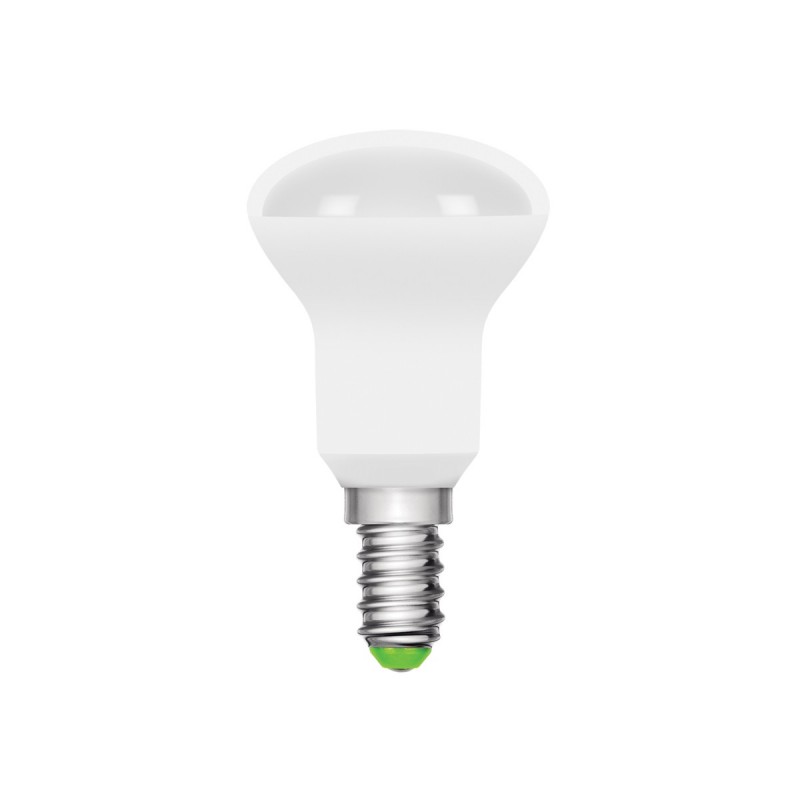 LED КРУШКА VK 03045-062742