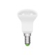 LED КРУШКА VK 03045-062742