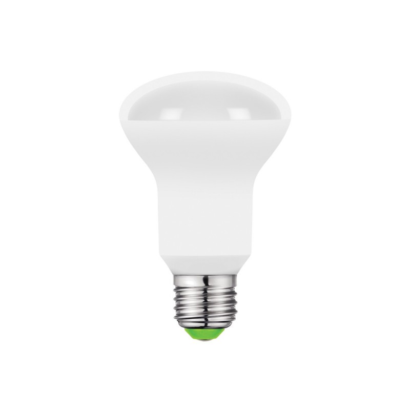 LED КРУШКА V-TAC VT-2036 12W E27 4000K