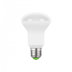 LED КРУШКА VK 05090 E/D