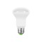 LED КРУШКА VK 05090 E/D