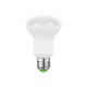 LED КРУШКА VK 05090 E/D