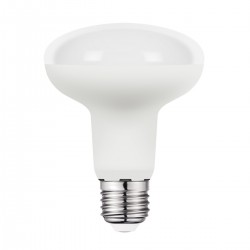 LED КРУШКА V-TAC VT-2022 15W E27 4000K LED КРУШКА V-TAC VT-2022 15W E27 4000K