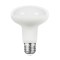 LED КРУШКА V-TAC VT-2022 15W E27 4000K