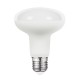 LED КРУШКА V-TAC VT-2022 15W E27 4000K