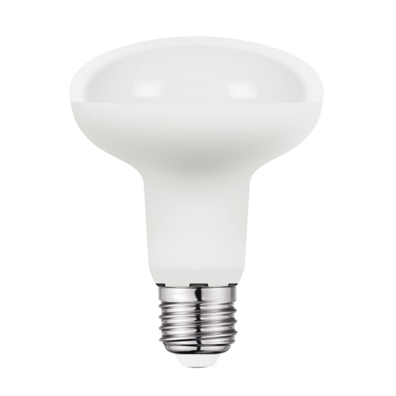 LED КРУШКА V-TAC VT-2121 12W E27 4000K LED КРУШКА V-TAC VT-2121 12W E27 4000K