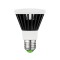 LED КРУШКА VK 12W E27 4000K