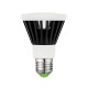 LED КРУШКА VK 12W E27 4000K LED КРУШКА VK 12W E27 4000K