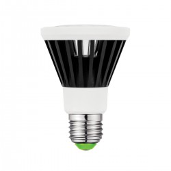 LED КРУШКА VK/05044E/C/120 03045-100719