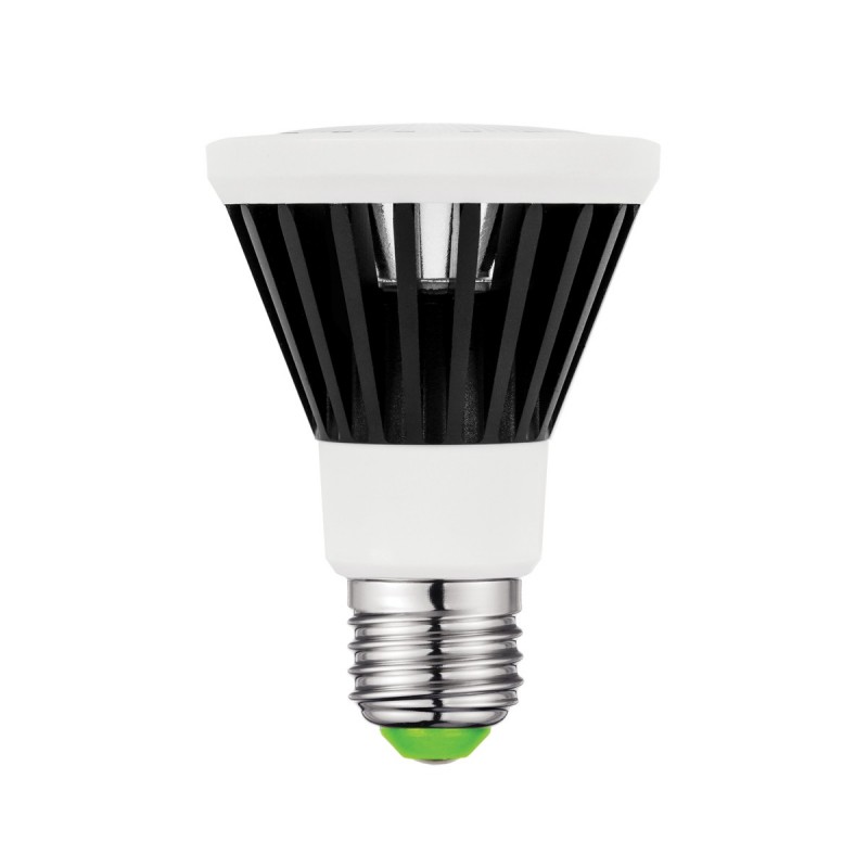 LED КРУШКА VK/05044E/C/120 03045-100719