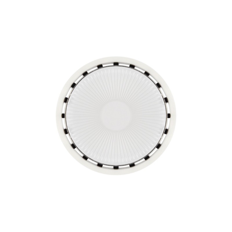 LED КРУШКА VK/05044E/C/120 03045-100719