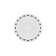LED КРУШКА VK/05044E/C/120 03045-100719