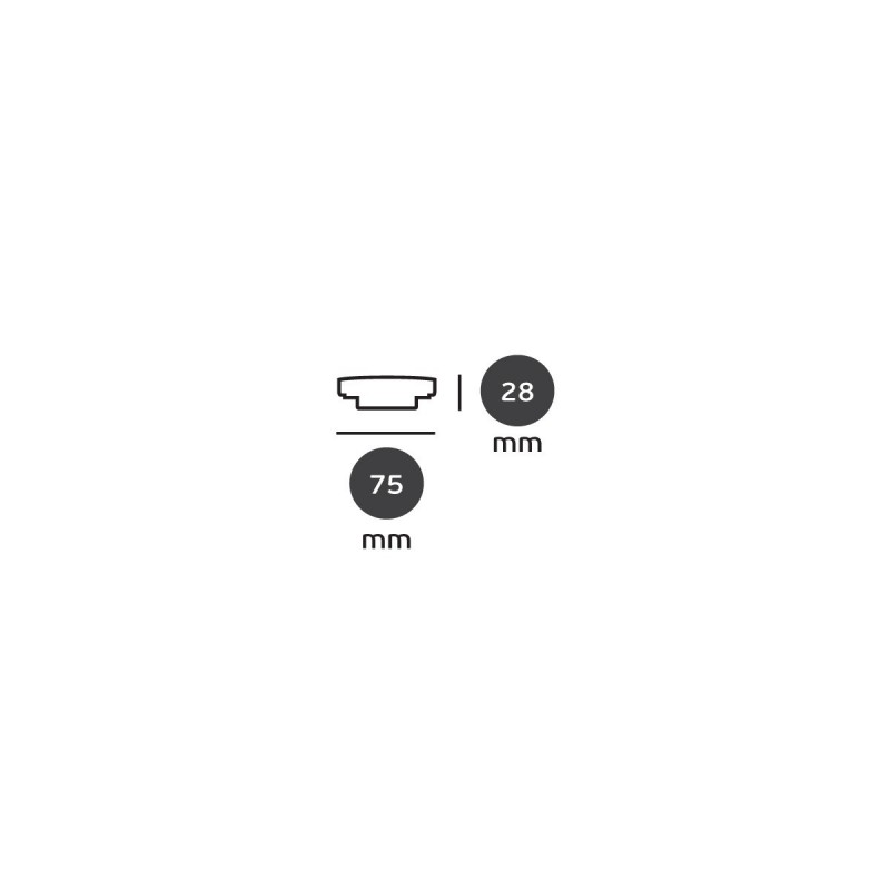 LED КРУШКА 14W E27 6200K LED КРУШКА 14W E27 6200K