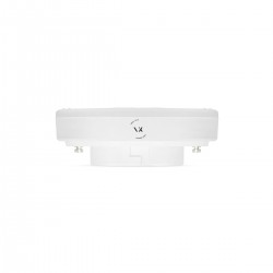 LED КРУШКА 14W E27 6200K LED КРУШКА 14W E27 6200K