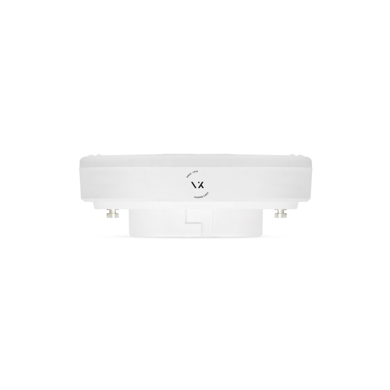 LED КРУШКА 14W E27 6200K LED КРУШКА 14W E27 6200K