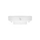 LED КРУШКА 14W E27 6200K LED КРУШКА 14W E27 6200K