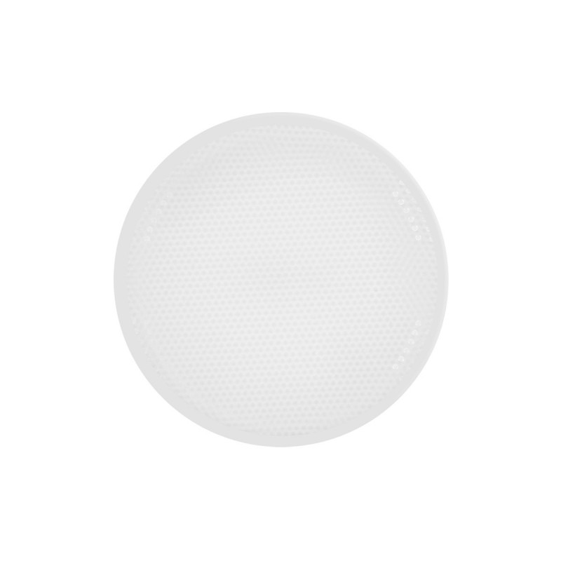LED КРУШКА 14W E27 6200K LED КРУШКА 14W E27 6200K