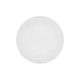 LED КРУШКА 14W E27 6200K LED КРУШКА 14W E27 6200K