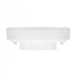 LED КРУШКА V-TAC VT-1903 9W E27 827 LED КРУШКА V-TAC VT-1903 9W E27 827