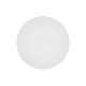 LED КРУШКА V-TAC VT-1903 9W E27 827 LED КРУШКА V-TAC VT-1903 9W E27 827