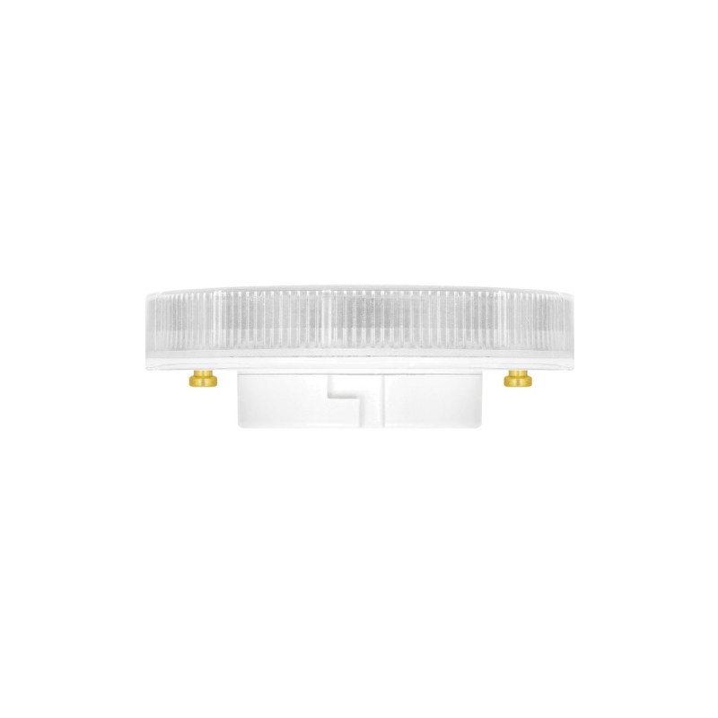 LED КРУШКА V-TAC VT-2012 8W E27 2700K LED КРУШКА V-TAC VT-2012 8W E27 2700K