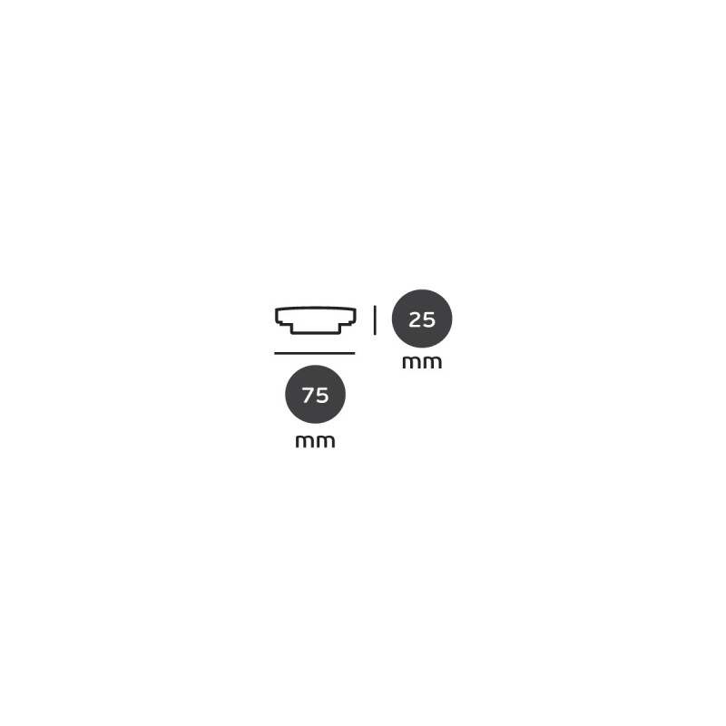 LED КРУШКА V-TAC VT-2012 8W E27 2700K LED КРУШКА V-TAC VT-2012 8W E27 2700K