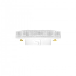 LED КРУШКА GLOBE 6W E27 2700K LED КРУШКА GLOBE 6W E27 2700K