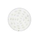 LED КРУШКА GLOBE 6W E27 2700K