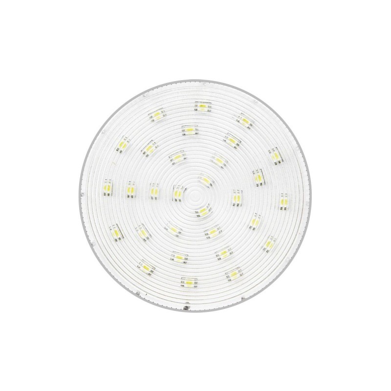 LED КРУШКА GLOBE 6W E27 2700K LED КРУШКА GLOBE 6W E27 2700K