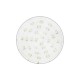LED КРУШКА GLOBE 6W E27 2700K LED КРУШКА GLOBE 6W E27 2700K