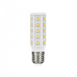 LED КРУШКА VK/05024/WW 03045-078664 LED КРУШКА VK/05024/WW 03045-078664