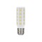 LED КРУШКА VK/05024/WW 03045-078664