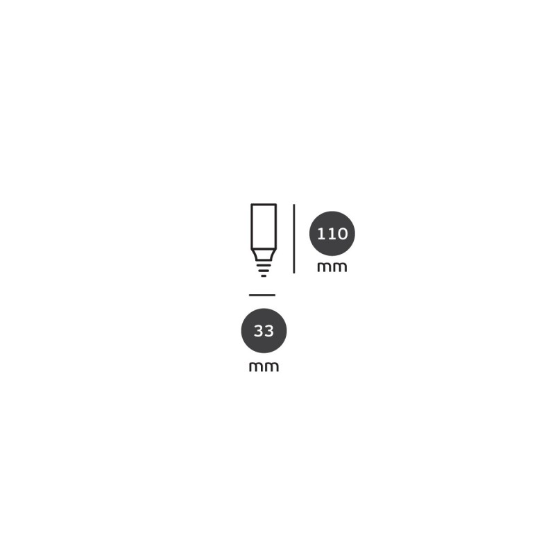 LED КРУШКА VK/05024/WW 03045-078664 LED КРУШКА VK/05024/WW 03045-078664