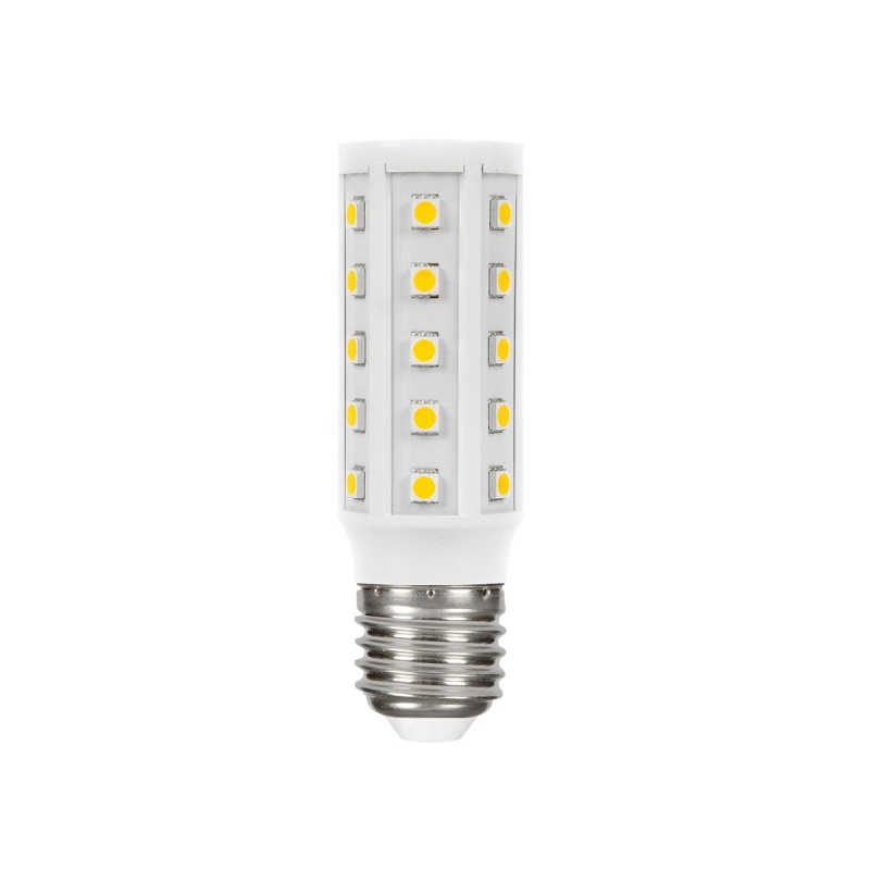 LED КРУШКА DL 03045-057664