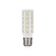 LED КРУШКА DL 03045-057664