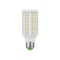 КРУШКА LED A60 11W 2700K E27