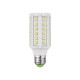 КРУШКА LED A60 11W 2700K E27
