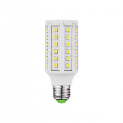 LED КРУШКА DL 03045-109664 LED КРУШКА DL 03045-109664