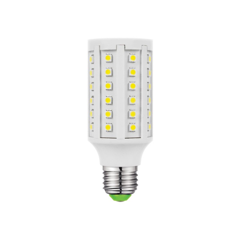 LED КРУШКА DL 03045-109664 LED КРУШКА DL 03045-109664