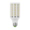 LED КРУШКА V-TAC VT-2006 12W E27 4000K