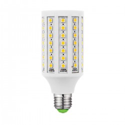 LED КРУШКА V-TAC VT-2018 12W E27 4000K LED КРУШКА V-TAC VT-2018 12W E27 4000K