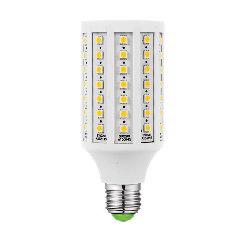 LED КРУШКА V-TAC VT-2018 12W E27 4000K LED КРУШКА V-TAC VT-2018 12W E27 4000K