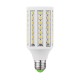 LED КРУШКА V-TAC VT-2018 12W E27 4000K LED КРУШКА V-TAC VT-2018 12W E27 4000K