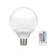 LED КРУШКА RGB E27 9W LED КРУШКА RGB E27 9W