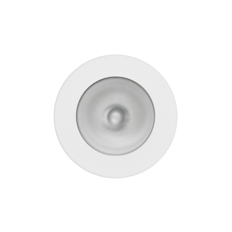 LED КРУШКА RGB С ЦОКЪЛ E27 LED КРУШКА RGB С ЦОКЪЛ E27