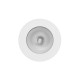 LED КРУШКА RGB С ЦОКЪЛ E27 LED КРУШКА RGB С ЦОКЪЛ E27
