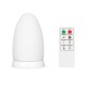 НАСТОЛНА ЛАМПА RGB VK/05078 НАСТОЛНА ЛАМПА RGB VK/05078