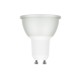 LED КРУШКА V-TAC VT-2038 12W E27 4000K